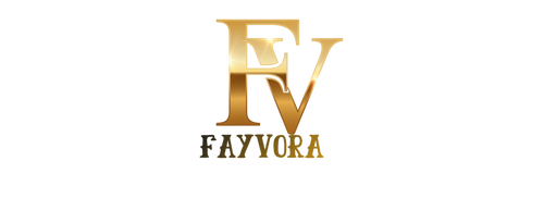 Fayvora