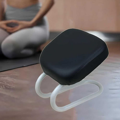 كرسي صلاة مريح (Kursi Salah) – Ergonomic Islamic Prayer Chair for Comfortable Namaz